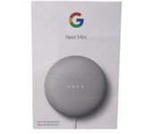 OTROS INFORMATICA GOOGLE 2528105FE324VK