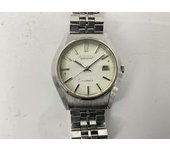 OTROS RELOJES CITIZEN 21 JEWELS
