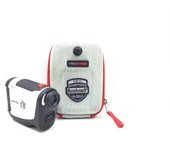 OTROS GOLF BUSHNELL TOUR V4