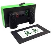 OTROS INFORMATICA RAZER KISHI V2