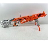 OTROS JUEGOS Y JUGUETES NERF PISTOLA