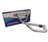 OTROS ACCESORIOS PS4 PISTOLA VR