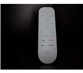 OTROS ACCESORIOS PS5 SONY CFI-ZMR1