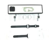 APPLE WATCH SE 44MM (GPS) (A2352) ALUMINIO