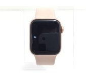 APPLE WATCH SE 40MM (GPS) (A2351) ALUMINIO