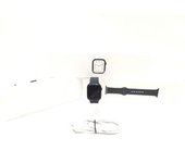 APPLE WATCH SERIES 7 45MM (GPS) ALUMINIO
