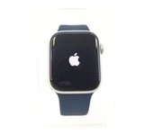 APPLE WATCH SERIES 7 45MM (GPS) ALUMINIO