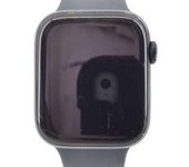 APPLE WATCH SERIES 7 45MM (GPS) ALUMINIO