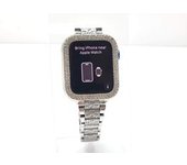 APPLE WATCH SERIES 7 45MM (GPS) ALUMINIO