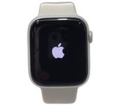 APPLE WATCH SERIES 7 45MM (GPS) ALUMINIO