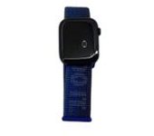 APPLE WATCH SERIES 8 45MM (GPS) ALUMINIO