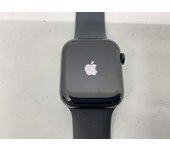 APPLE WATCH SERIES 8 45MM (GPS) ALUMINIO