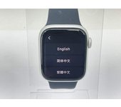 APPLE WATCH SERIES 9 41MM (GPS) ALUMINIO