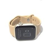 APPLE WATCH SERIES 9 41MM (GPS) ALUMINIO