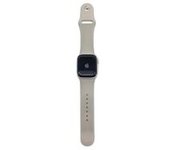 APPLE WATCH SERIES 9 41MM (GPS) ALUMINIO