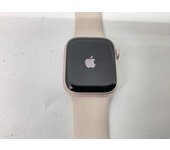 APPLE WATCH SERIES 9 41MM (GPS) ALUMINIO