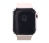 APPLE WATCH SERIES 9 41MM (GPS) ALUMINIO