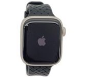 APPLE WATCH SERIES 9 41MM (GPS) ALUMINIO