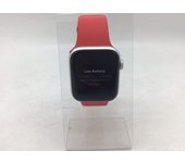 APPLE WATCH SE (2 GENERACION) 44MM (A2723)
