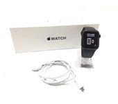 APPLE WATCH SE (2 GENERACION) 44MM (A2723)