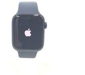APPLE WATCH SE (2 GENERACION) 44MM (A2723)