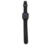 APPLE WATCH SE (2 GENERACION) 44MM (A2723)