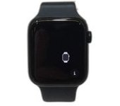 APPLE WATCH SE (2 GENERACION) 44MM (A2723)