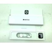 APPLE WATCH SE (2 GENERACION) 44MM (A2723)