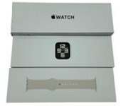 APPLE WATCH SE (2 GENERACION) 40MM (A2725)