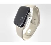 APPLE WATCH SERIES 8 41MM (GPS) ALUMINIO