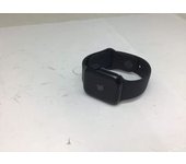 APPLE WATCH SERIES 8 41MM (GPS) ALUMINIO