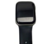 APPLE WATCH SERIES 8 41MM (GPS) ALUMINIO