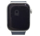 APPLE WATCH SERIES 9 45MM (GPS) ALUMINIO