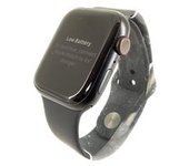 APPLE WATCH SERIES 9 45MM (GPS) ALUMINIO