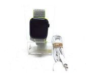 APPLE WATCH SERIES 9 45MM (GPS) ALUMINIO