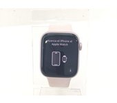 APPLE WATCH SERIES 9 45MM (GPS) ALUMINIO