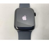 APPLE WATCH SERIES 9 45MM (GPS) ALUMINIO