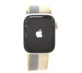 APPLE WATCH SERIES 7 41MM (GPS) ALUMINIO