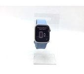 APPLE WATCH SERIES 7 41MM (GPS) ALUMINIO