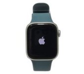 APPLE WATCH SERIES 7 41MM (GPS) ALUMINIO