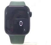 APPLE WATCH SERIES 7 41MM (GPS) ALUMINIO