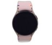 SAMSUNG GALAXY WATCH FE 40MM BLUETOOTH