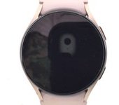 SAMSUNG GALAXY WATCH FE 40MM BLUETOOTH