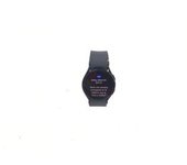 SAMSUNG GALAXY WATCH FE 40MM BLUETOOTH