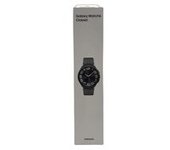SAMSUNG GALAXY WATCH 6 CLASSIC 43MM 4G
