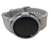 SAMSUNG GALAXY WATCH 6 CLASSIC 43MM 4G
