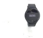 SAMSUNG GALAXY WATCH 6 CLASSIC 47MM 4G
