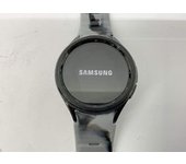 SAMSUNG GALAXY WATCH 6 CLASSIC 47MM 4G