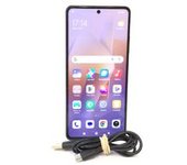 XIAOMI REDMI NOTE 12 PRO PLUS 8GB 256GB