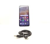 XIAOMI REDMI NOTE 11 PRO 8GB 128GB 5G